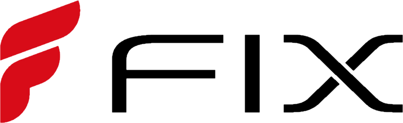 株式会社フィックス